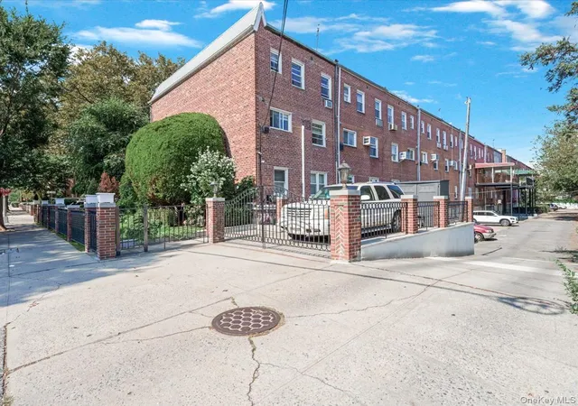 Photo 3 of Sale Pending at (Undisclosed), Brooklyn, NY 11234 | MLS# 918636 | Listing updated on 2026-08-05