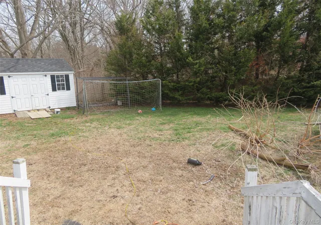 17th image of 45 Gaymore Rd, Port Jefferson Station, NY 11776 | MLS# 918649