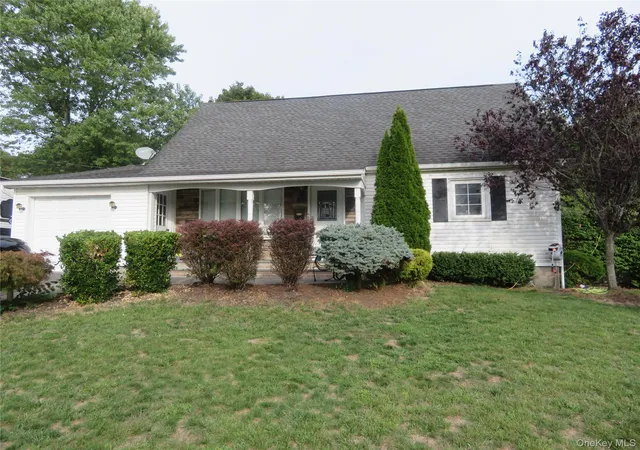 1st image of 45 Gaymore Rd, Port Jefferson Station, NY 11776 | MLS# 918649