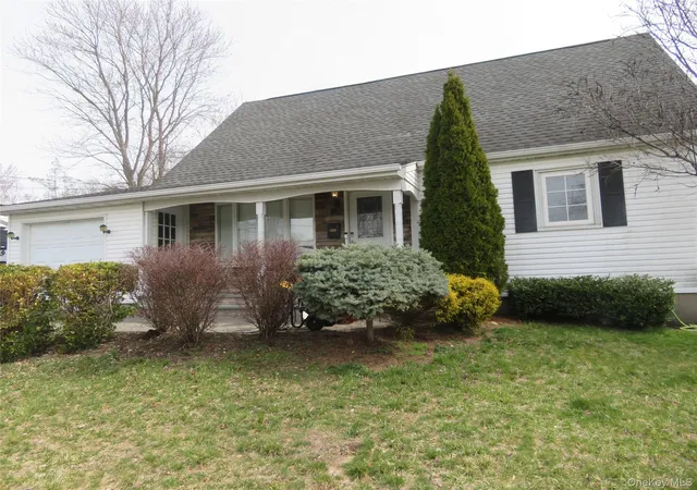 3rd image of 45 Gaymore Rd, Port Jefferson Station, NY 11776 | MLS# 918649