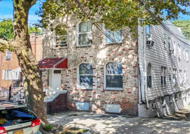 Photo 1 of Multi family home for sale at 839 E 228th Street, New York, NY 10466 | MLS# 918701 | Listing updated on 2026-07-28