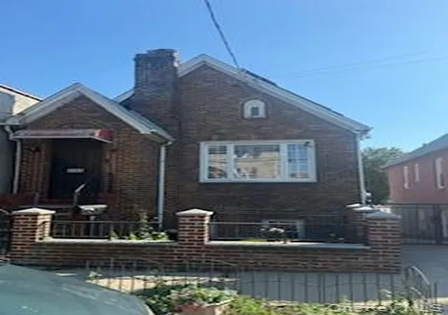 Photo 1 of Sale Pending at (Undisclosed), Bronx, NY 10462 | MLS# 918735 | Listing updated on 2026-05-19
