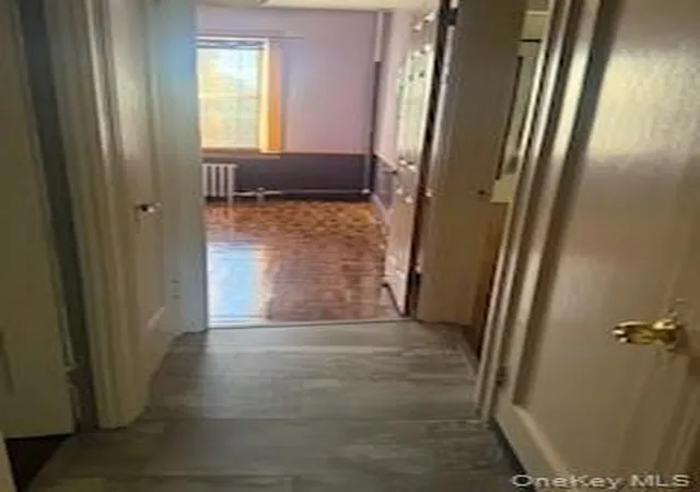 Photo 3 of Sale Pending at (Undisclosed), Bronx, NY 10462 | MLS# 918735 | Listing updated on 2026-05-19