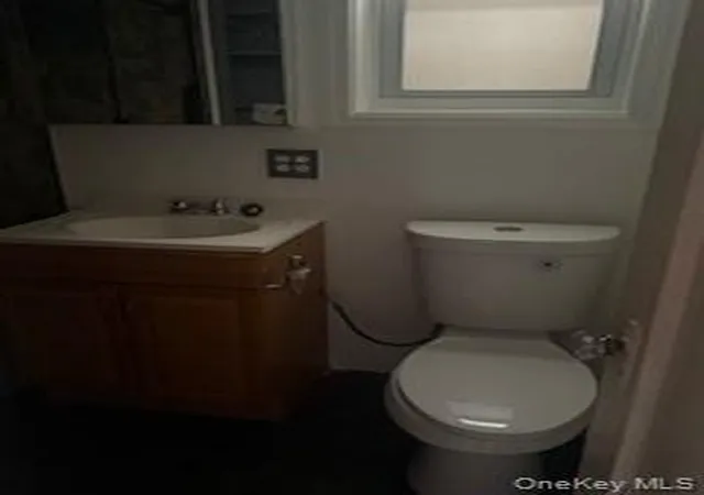 Photo 3 of Sale Pending at (Undisclosed), Bronx, NY 10462 | MLS# 918735 | Listing updated on 2026-05-19