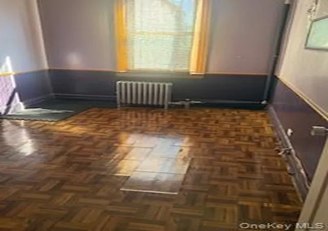 Photo 4 of Sale Pending at (Undisclosed), Bronx, NY 10462 | MLS# 918735 | Listing updated on 2026-05-19