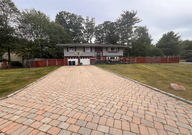 1st image of 17 Forestdale Rd, Spring Valley, NY 10977 | MLS# 918756