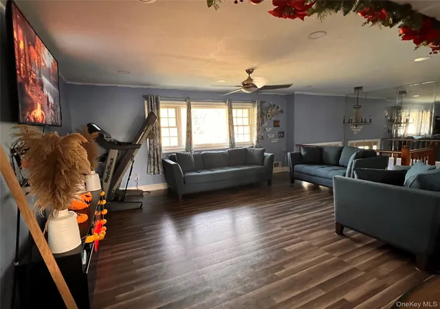 4th image of 17 Forestdale Rd, Spring Valley, NY 10977 | MLS# 918756