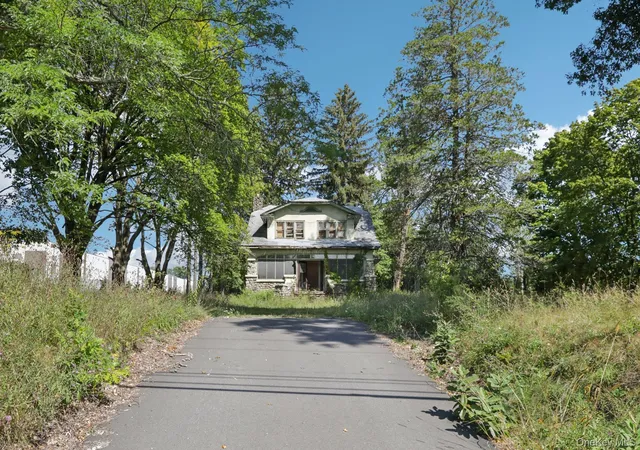 3rd image of 122 Route 17K, Newburgh, NY 12550 | MLS# 918799