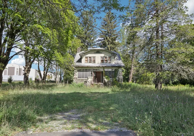 4th image of 122 Route 17K, Newburgh, NY 12550 | MLS# 918799