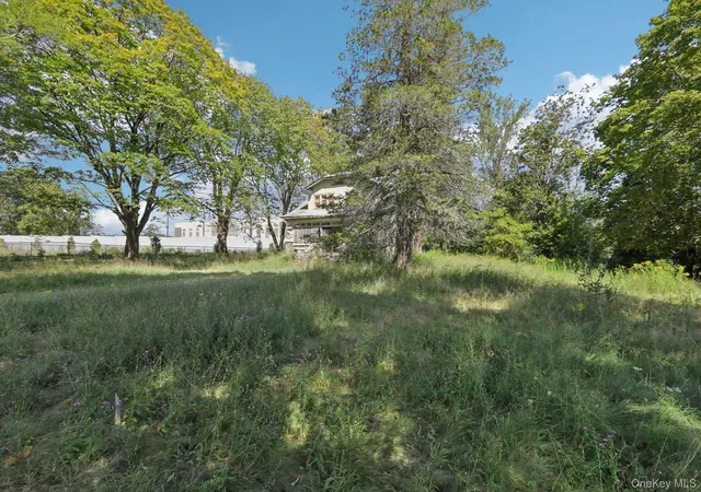 5th image of 122 Route 17K, Newburgh, NY 12550 | MLS# 918799