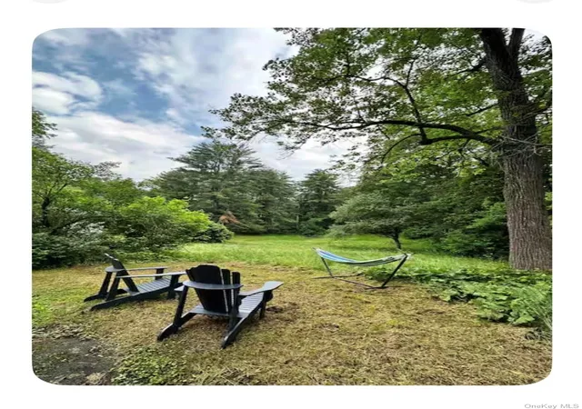 Homes for sale in Catskill, NY | 129 Gypsy Point Rd, Catskill, NY 12414 | MLS# 918839
