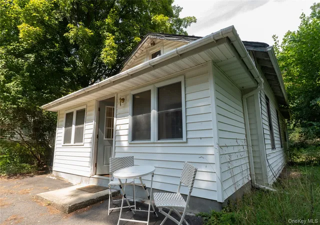 Photo 30 of Single family home for sale at 129 Gypsy Point Rd, Catskill, NY 12414 | MLS# 918839 | Listing updated on 2026-09-03