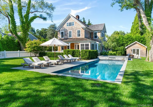 Photo 4 of Sale Pending at 44 Buell Ln, East Hampton, NY 11937 | MLS# 918849 | Listing updated on 2026-09-19