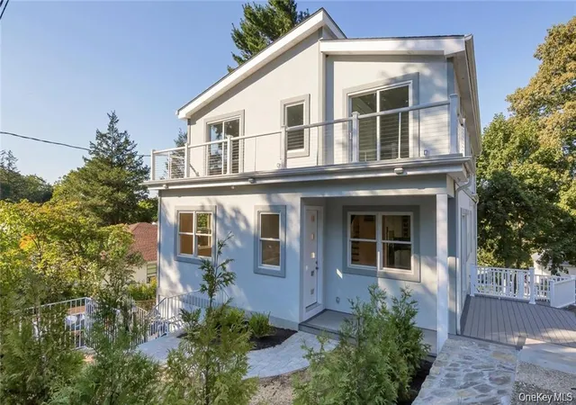 Photo 1 of Multi family home for sale at 51 High St, Tarrytown, NY 10591 | MLS# 918891 | Listing updated on 2026-09-12