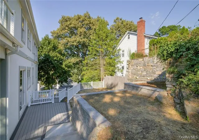 Homes for sale in Greenburgh, NY | 51 High St, Greenburgh, NY 10591 | MLS# 918891