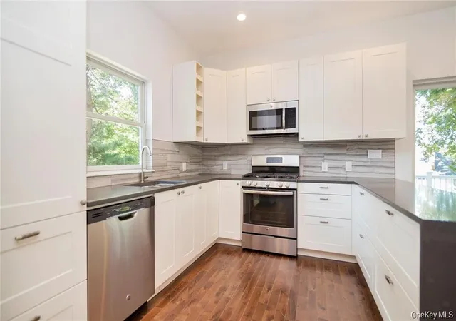 Photo 4 of House for sale at 51 High St, Tarrytown, NY 10591 | MLS# 918891 | Listing updated on 2026-09-12