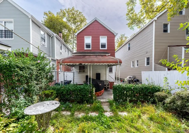 19th image of 13305 107th Ave, South Richmond Hill, NY 11419 | MLS# 918899