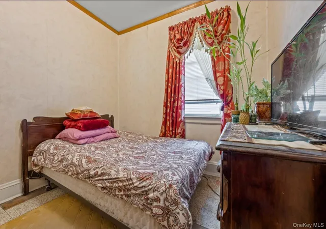 5th image of 13305 107Th Ave, South Richmond Hill, NY 11419 | MLS# 918899