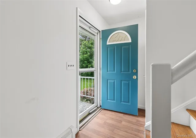 Photo 4 of Single family home for sale at 111 Miller Rd, Southampton, NY 11968 | MLS# 918931 | Listing updated on 2026-08-29