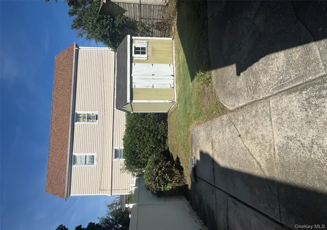 18th image of 16917 116th Ave, Jamaica, NY 11434 | MLS# 918973