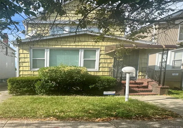 1st image of 16917 116th Ave, Jamaica, NY 11434 | MLS# 918973
