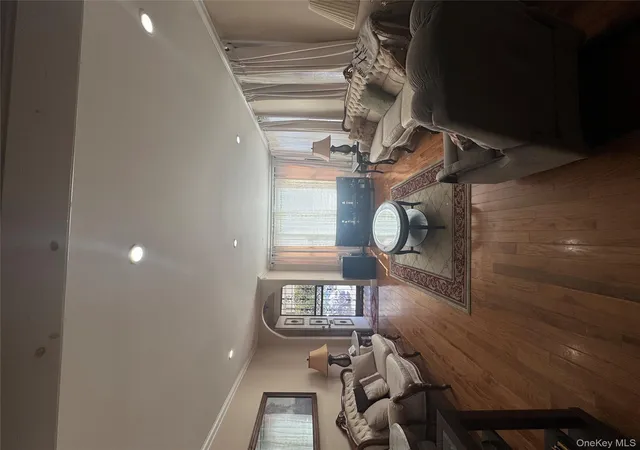 4th image of 16917 116Th Ave, Jamaica, NY 11434 | MLS# 918973