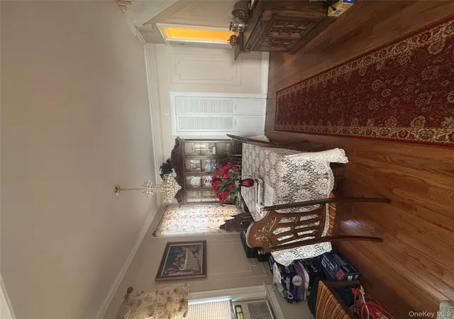 5th image of 16917 116Th Ave, Jamaica, NY 11434 | MLS# 918973