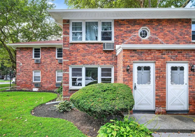 Condominium at 2710 South Rd #A1, Poughkeepsie, NY 12601 | MLS# 919021 | | Sold on 2025-12-18