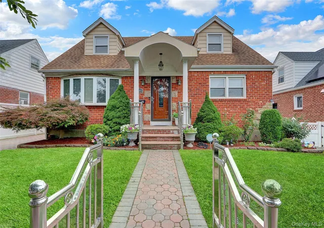1st image of 8344 247th St, Bellerose, NY 11426 | MLS# 919032