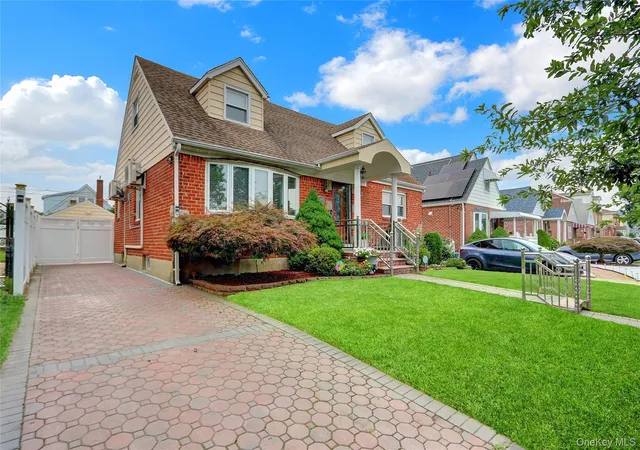 2nd image of 8344 247th St, Bellerose, NY 11426 | MLS# 919032
