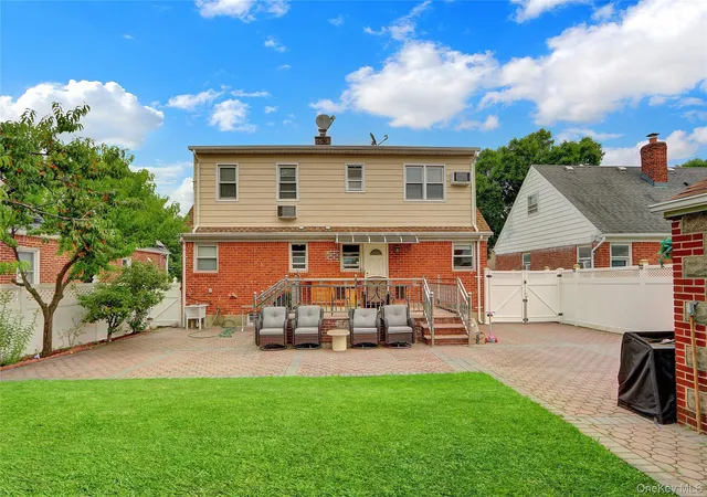 28th image of 8344 247th St, Bellerose, NY 11426 | MLS# 919032