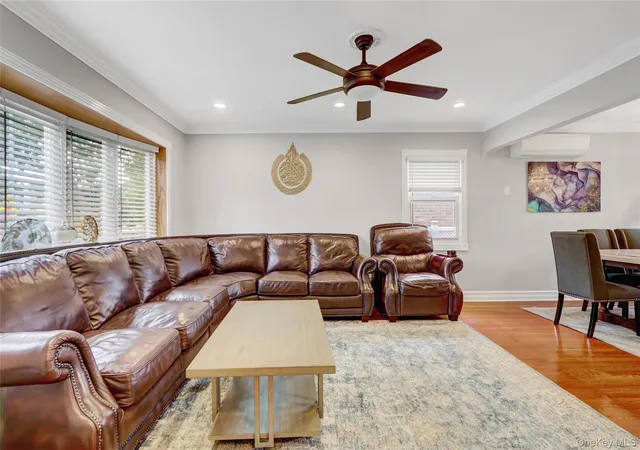 3rd image of 8344 247Th St, Bellerose, NY 11426 | MLS# 919032