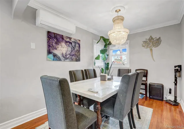 5th image of 8344 247Th St, Bellerose, NY 11426 | MLS# 919032