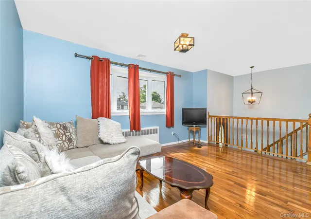 4th image of 584 Yale St, Oceanside, NY 11572 | MLS# 919056
