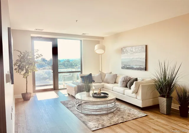 1st image of 701 Ridge Hill Blvd #5B, Yonkers, NY 10710 | MLS# 919166