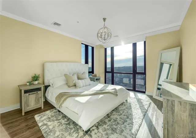 2nd image of 701 Ridge Hill Blvd #5B, Yonkers, NY 10710 | MLS# 919166