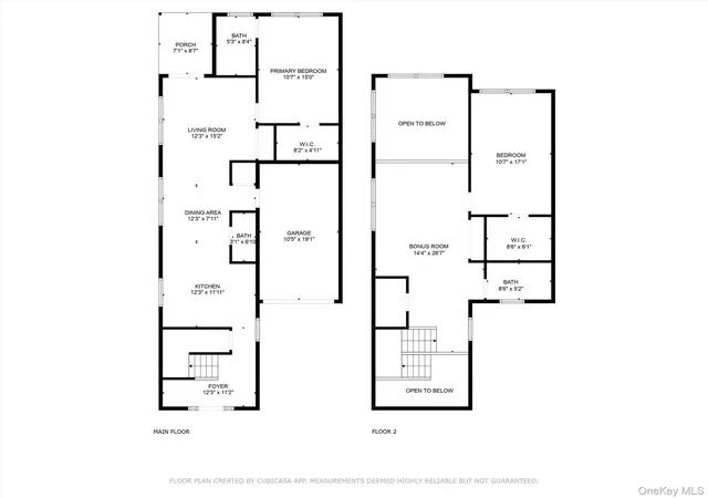 Photo 29 of Single family home for sale at 4 Sulky Way, Goshen, NY 10924 | MLS# 919213 | Listing updated on 2026-10-10