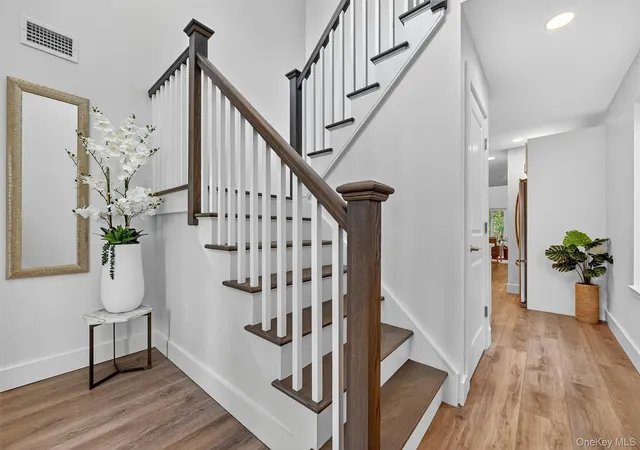 Photo 3 of Single family home for sale at 4 Sulky Way, Goshen, NY 10924 | MLS# 919213 | Listing updated on 2026-10-09