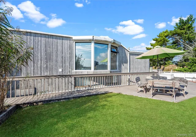 1st image of 714 Riviera Dr, Mastic Beach, NY 11951 | MLS# 919241