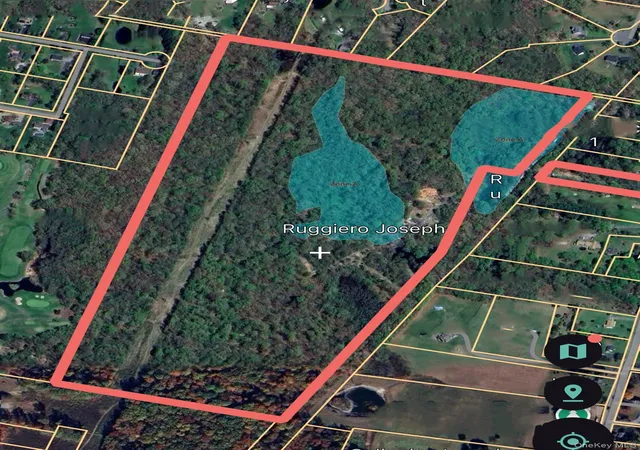 4th image of 183 Plains Rd, Walden, NY 12586 | MLS# 919251