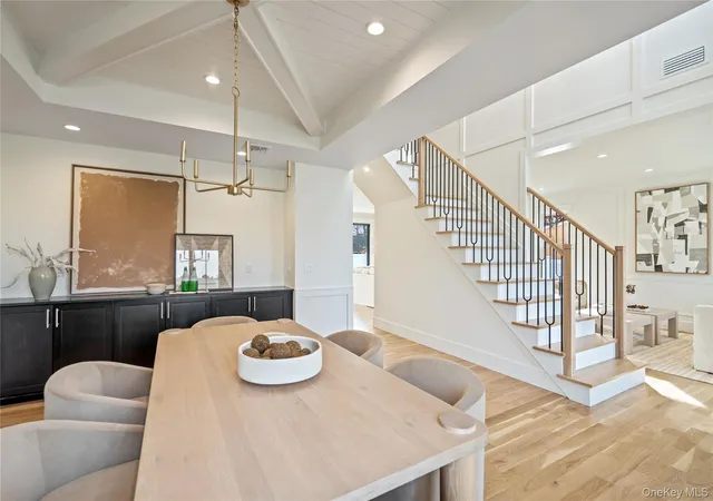 1st image of 908 Maple Ln, Hempstead, NY 11554 | MLS# 919265