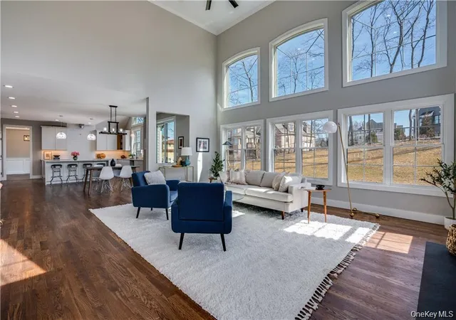 Photo 4 of Sale Pending at 16 Kingwood Ln, Poughkeepsie, NY 12601 | MLS# 920011 | Listing updated on 2025-12-25