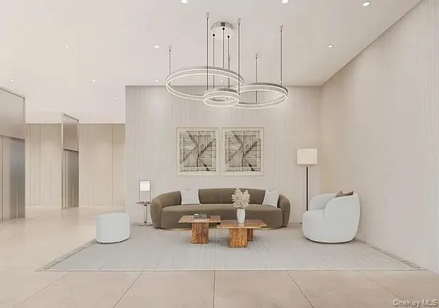 Homes for sale in New York, NY | 26-15 4 St #2I, New York, NY 11102 | MLS# 920030