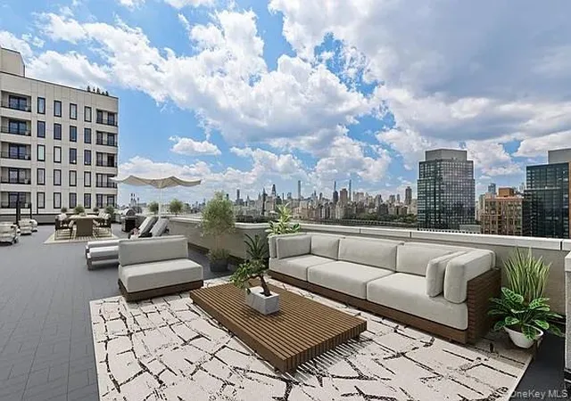Homes for sale in New York, NY | 26-15 4 St #2I, New York, NY 11102 | MLS# 920030