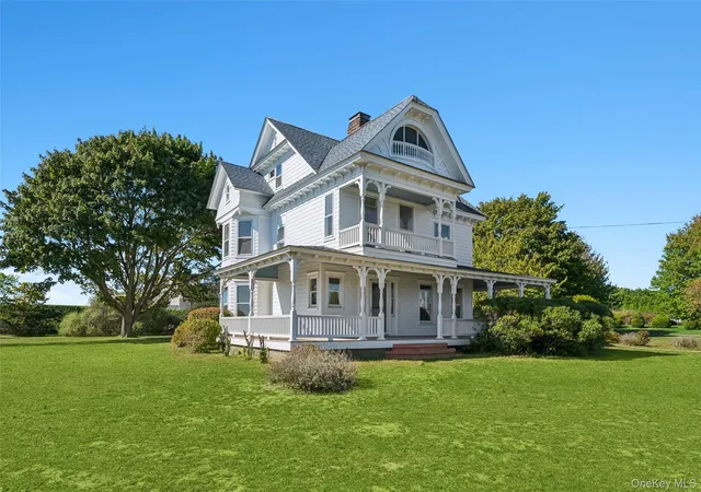 1st image of 63 S Bay Ave, Eastport, NY 11941 | MLS# 920044