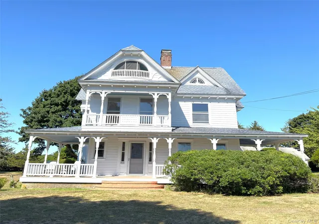 26th image of 63 S Bay Ave, Eastport, NY 11941 | MLS# 920044