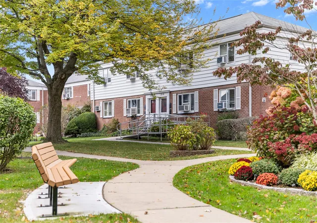 Photo 2 of Sale Pending at 225 08 88th Ave #Upper, Queens Village, NY 11427 | MLS# 920063 | Listing updated on 2026-07-22