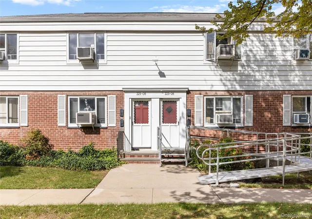 Photo 3 of Sale Pending at 225 08 88th Ave #Upper, Queens Village, NY 11427 | MLS# 920063 | Listing updated on 2026-07-22