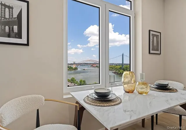 Homes for sale in New York, NY | 26-15 4 St #3D, New York, NY 11102 | MLS# 920069