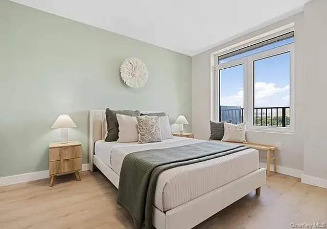 Homes for sale in New York, NY | 26-15 4 St #3D, New York, NY 11102 | MLS# 920069